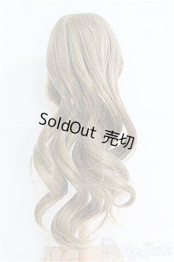 画像3: 8〜9inch/ウィッグ：Grace Goat様製 I-25-04-06-2021-TO-ZI