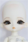 キノコジュース/ジル モアベーシック I-25-03-23-1013-TN-ZI