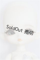 キノコジュース/ジル モアベーシック/ I-25-10-12-405-TN-ZI