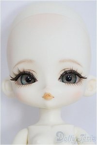 キノコジュース/ジル モアベーシック I-25-03-23-1013-TN-ZI