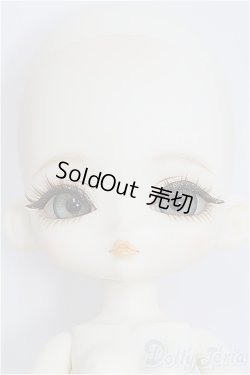 画像1: キノコジュース/ジル モアベーシック/ I-25-10-12-405-TN-ZI