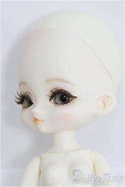画像2: キノコジュース/ジル モアベーシック I-25-03-23-1013-TN-ZI