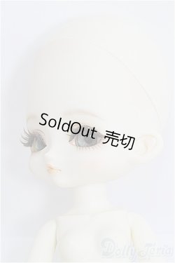 画像2: キノコジュース/ジル モアベーシック/ I-25-10-12-405-TN-ZI