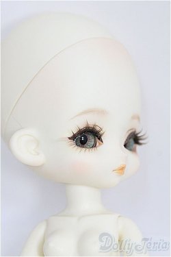 画像3: キノコジュース/ジル モアベーシック/ I-25-10-12-405-TN-ZI