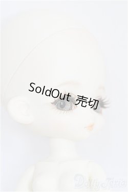 画像3: キノコジュース/ジル モアベーシック/ I-25-10-12-405-TN-ZI