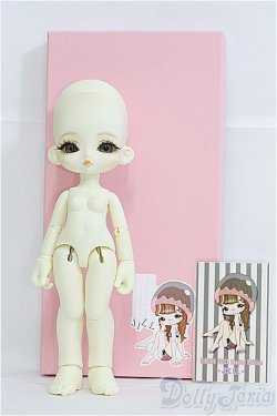 画像4: キノコジュース/ジル モアベーシック/ I-25-10-12-405-TN-ZI