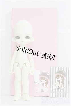 画像4: キノコジュース/ジル モアベーシック/ I-25-10-12-405-TN-ZI