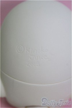 画像6: キノコジュース/ジル モアベーシック/ I-25-10-12-405-TN-ZI