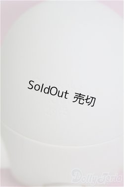 画像6: キノコジュース/ジル モアベーシック/ I-25-10-12-405-TN-ZI