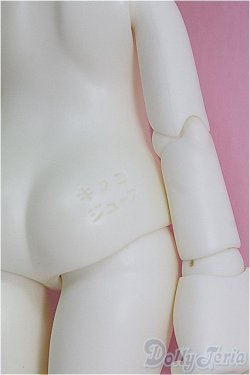 画像7: キノコジュース/ジル モアベーシック/ I-25-10-12-405-TN-ZI