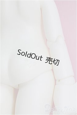 画像7: キノコジュース/ジル モアベーシック/ I-25-10-12-405-TN-ZI