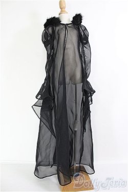 画像3: 【SALE】SD/OF DollHeart製衣装セット I-24-12-22-1073-TO-ZI