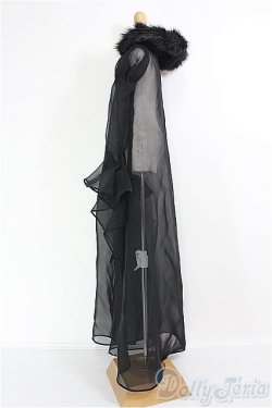 画像4: 【SALE】SD/OF DollHeart製衣装セット I-24-12-22-1073-TO-ZI