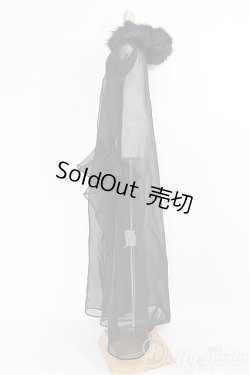 画像4: SD/OF DollHeart製衣装セット/ I-25-08-03-314-TO-ZI