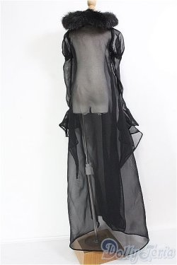画像5: 【SALE】SD/OF DollHeart製衣装セット I-24-12-22-1073-TO-ZI
