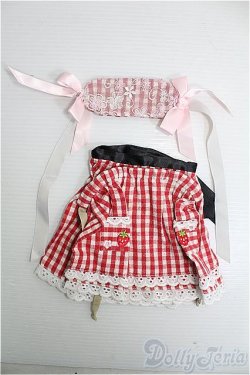 画像1: 【SALE】mother garden製/衣装・小物セット I-24-12-01-3092-TO-ZI