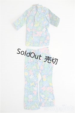 画像2: 【SALE】1/6ドール(30cm)/OF パンタロンスーツ I-24-11-03-2164-TO-ZI