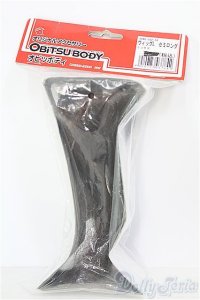 【SALE】ウィッグ/Lサイズ I-25-01-19-2040-TO-ZI