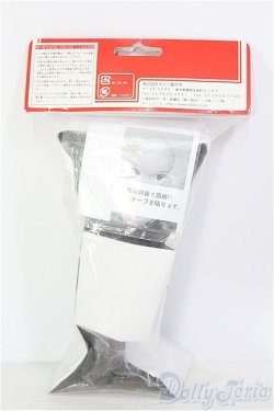 画像2: ウィッグ/Lサイズ I-25-01-19-2040-TO-ZI