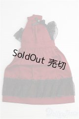 【SALE】1/4ドール/OF ドレス I-25-02-09-2067-TO-ZI