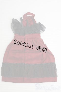 画像2: 1/4ドール/OF ドレス I-25-02-09-2067-TO-ZI