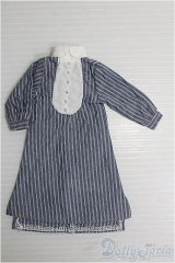 【SALE】リカちゃんキャッスル/OF ワンピース I-24-12-01-3145-TO-ZI