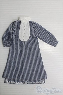 画像1: 【SALE】リカちゃんキャッスル/OF ワンピース I-24-12-01-3145-TO-ZI