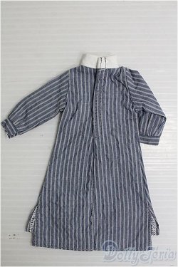 画像2: 【SALE】リカちゃんキャッスル/OF ワンピース I-24-12-01-3145-TO-ZI