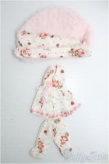 ネオブライス/OF 衣装セット I-25-02-02-2099-TO-ZI