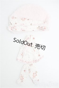 画像1: ネオブライス/OF 衣装セット I-25-02-02-2099-TO-ZI