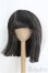 画像1: 9〜10inch程度/ウィッグ I-25-03-30-3023-TO-ZI (1)