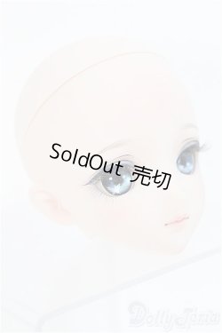 画像2: DDH-09カスタムヘッド/m.t*様製 I-25-06-08-1090-TO-ZI