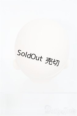 画像4: DDH-09カスタムヘッド/m.t*様製 I-25-06-08-1090-TO-ZI