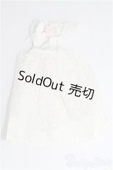 リカちゃん/OF ドレス I-25-01-26-3133-TO-ZI