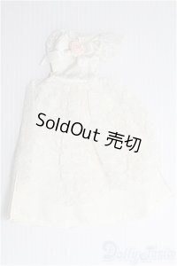 リカちゃん/OF ドレス I-25-01-26-3133-TO-ZI