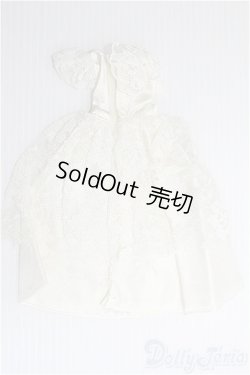 画像2: リカちゃん/OF ドレス I-25-01-26-3133-TO-ZI