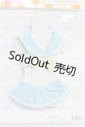 【SALE】PNS/OF セーラービキニセット(ホワイトｘライトブルー) I-24-11-24-1123-TO-ZI