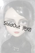 テヤン/櫻井敦司(ATSUSHI SAKURAI) I-23-11-12-028-TN-ZI