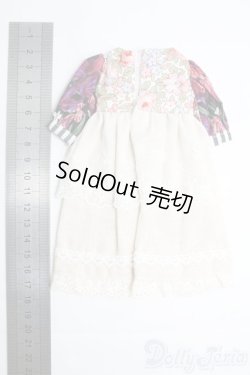 画像2: 1/6ドール(30cm)/OF ワンピース I-25-04-20-3125-TO-ZI