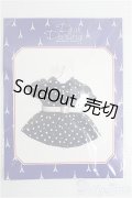 【SALE】ネオブライス/OF:deardarring:ベルト付きミニワンピース I-25-01-05-2108-TO-ZI
