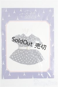 【SALE】ネオブライス/OF:deardarring:ベルト付きミニワンピース I-25-01-05-2108-TO-ZI