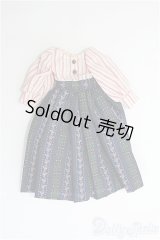 ネオブライス/OF ウィンタリッシュアルーア デフォルト衣装セット I-25-08-10-202-KD-ZI