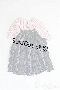 ネオブライス/OF ウィンタリッシュアルーア デフォルト衣装セット I-25-08-10-202-KD-ZI