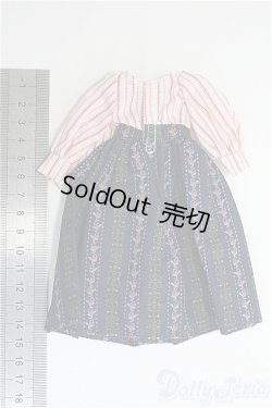 画像2: ネオブライス/OF ウィンタリッシュアルーア デフォルト衣装セット I-25-08-10-202-KD-ZI