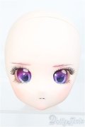DD/DDH-08カスタムヘッド I-25-02-16-1033-TO-ZI
