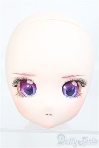 【SALE】DD/DDH-08カスタムヘッド I-25-02-16-1033-TO-ZI