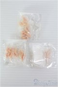 【SALE】1/12ピコニーモ/ハンドパーツA3点セット フレッシュ I-24-08-04-1078-TO-ZI