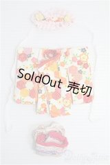【SALE】1/12ドール/OF 着物 I-25-01-19-2155-TO-ZI