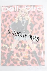【SALE】Dolly Dolly vol.6 I-24-10-20-1138-TN-ZI