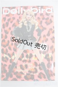 【SALE】Dolly Dolly vol.6 I-24-10-20-1138-TN-ZI